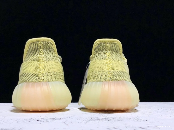 Adidas Antlia V2 Reflective FV3255 Yeezys 350 0804